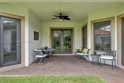 9000 Lakeview, Parkland, FL 33076 - Photo 39