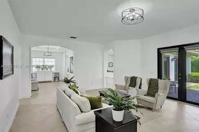9000 Lakeview, Parkland, FL 33076 - Photo 5