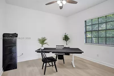 9000 Lakeview, Parkland, FL 33076 - Photo 37