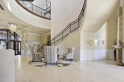 9000 Lakeview, Parkland, FL 33076 - Photo 61
