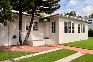 132 SW 20th, Miami, FL 33135 - Photo 1