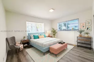 132 SW 20th, Miami, FL 33135 - Photo 9