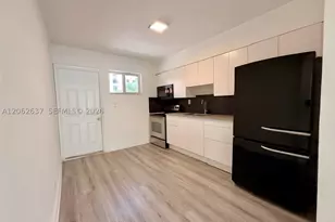 132 SW 20th, Miami, FL 33135 - Photo 3