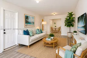 132 SW 20th, Miami, FL 33135 - Photo 5
