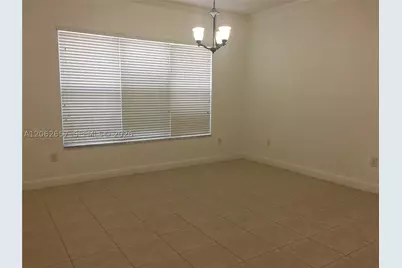17373 SW 47th, Miramar, FL 33029 - Photo 19