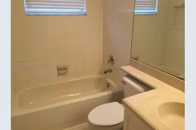 17373 SW 47th, Miramar, FL 33029 - Photo 23