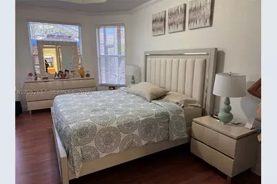 17373 SW 47th, Miramar, FL 33029 - Photo 13