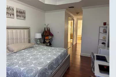 17373 SW 47th, Miramar, FL 33029 - Photo 15