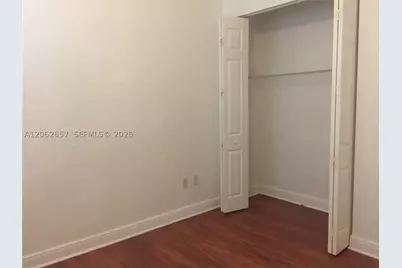17373 SW 47th, Miramar, FL 33029 - Photo 25