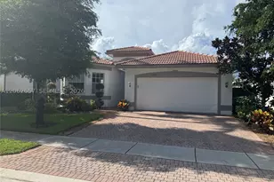 17373 SW 47th, Miramar, FL 33029 - Photo 1