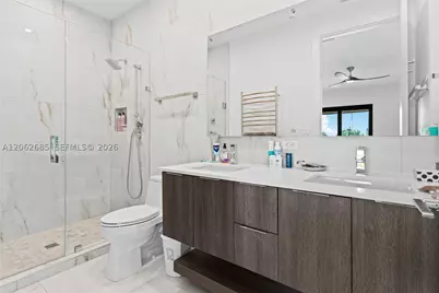 1054 N Victoria Park, Fort Lauderdale, FL 33304 - Photo 13