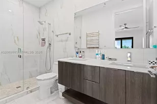 1054 N Victoria Park, Fort Lauderdale, FL 33304 - Photo 13