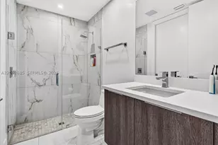 1054 N Victoria Park, Fort Lauderdale, FL 33304 - Photo 15