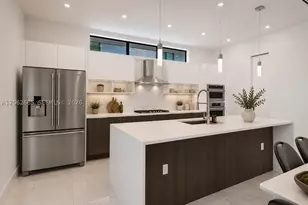 1054 N Victoria Park, Fort Lauderdale, FL 33304 - Photo 9
