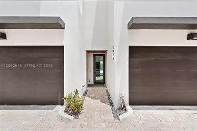 1054 N Victoria Park, Fort Lauderdale, FL 33304 - Photo 17