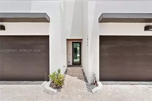 1054 N Victoria Park, Fort Lauderdale, FL 33304 - Photo 17