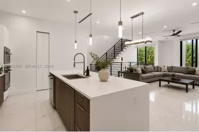 1054 N Victoria Park, Fort Lauderdale, FL 33304 - Photo 11