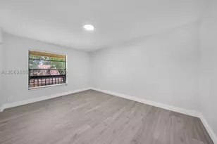 8407 Shadow, Coral Springs, FL 33071 - Photo 27
