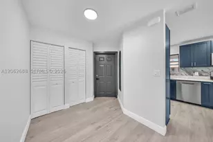 8407 Shadow, Coral Springs, FL 33071 - Photo 11