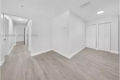 8407 Shadow #3-10, Coral Springs, FL 33071 - Photo 21