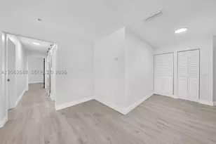 8407 Shadow, Coral Springs, FL 33071 - Photo 21