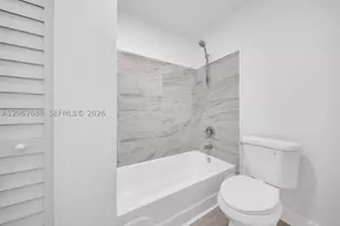 8407 Shadow, Coral Springs, FL 33071 - Photo 25