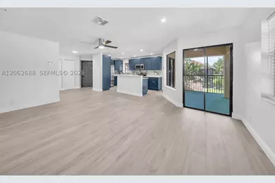 8407 Shadow #3-10, Coral Springs, FL 33071 - Photo 19