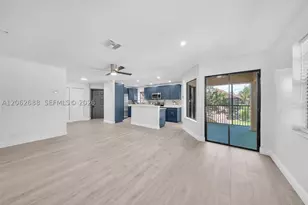 8407 Shadow, Coral Springs, FL 33071 - Photo 19