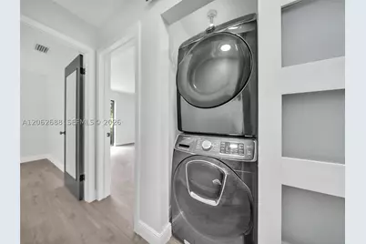 8407 Shadow #3-10, Coral Springs, FL 33071 - Photo 35