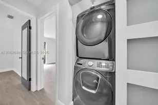 8407 Shadow, Coral Springs, FL 33071 - Photo 35