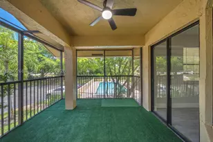 8407 Shadow, Coral Springs, FL 33071 - Photo 37