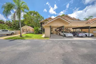 8407 Shadow, Coral Springs, FL 33071 - Photo 3