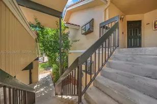 8407 Shadow, Coral Springs, FL 33071 - Photo 7