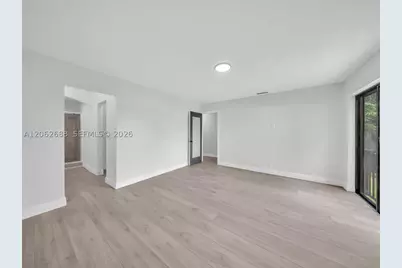 8407 Shadow #3-10, Coral Springs, FL 33071 - Photo 31