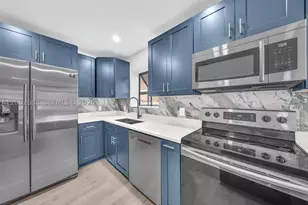 8407 Shadow, Coral Springs, FL 33071 - Photo 15