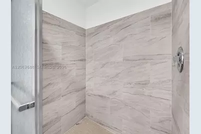 8407 Shadow #3-10, Coral Springs, FL 33071 - Photo 33