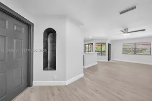 8407 Shadow, Coral Springs, FL 33071 - Photo 9