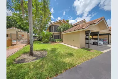 8407 Shadow #3-10, Coral Springs, FL 33071 - Photo 5