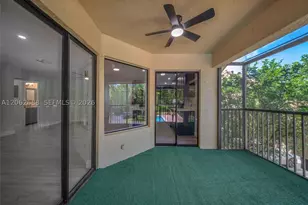 8407 Shadow, Coral Springs, FL 33071 - Photo 39