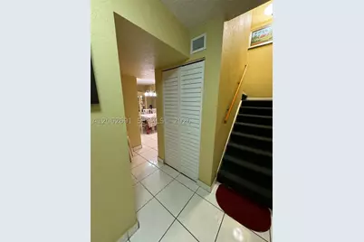 9240 Fontainebleau #204, Miami, FL 33172 - Photo 13