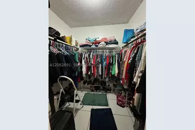 9240 Fontainebleau #204, Miami, FL 33172 - Photo 19