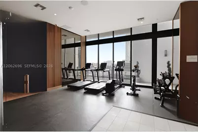 229 SW 9th #405, Miami, FL 33130 - Photo 17