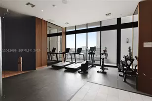 229 SW 9th, Miami, FL 33130 - Photo 17