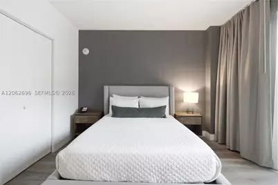 229 SW 9th #405, Miami, FL 33130 - Photo 7