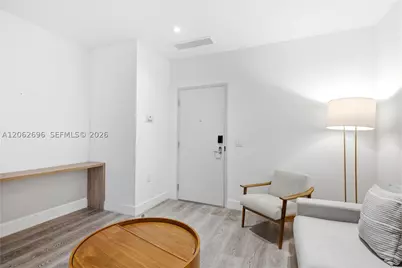 229 SW 9th #405, Miami, FL 33130 - Photo 11