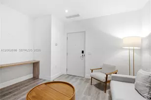 229 SW 9th, Miami, FL 33130 - Photo 11