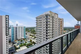 229 SW 9th, Miami, FL 33130 - Photo 21