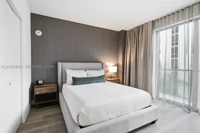 229 SW 9th #405, Miami, FL 33130 - Photo 5