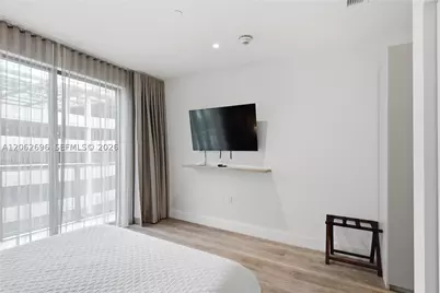 229 SW 9th #405, Miami, FL 33130 - Photo 33