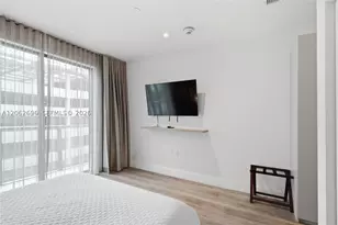 229 SW 9th, Miami, FL 33130 - Photo 33